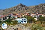 Thanos Limnos (Lemnos) | Greece Photo 6 - Photo GreeceGuide.co.uk