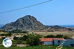 Thanos Limnos (Lemnos) | Greece Photo 8 - Photo GreeceGuide.co.uk