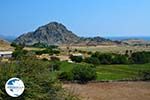 Thanos Limnos (Lemnos) | Greece Photo 12 - Photo GreeceGuide.co.uk