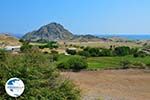 Thanos Limnos (Lemnos) | Greece Photo 13 - Photo GreeceGuide.co.uk