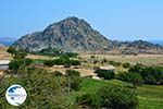 Thanos Limnos (Lemnos) | Greece Photo 14 - Photo GreeceGuide.co.uk