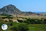 Thanos Limnos (Lemnos) | Greece Photo 15 - Photo GreeceGuide.co.uk