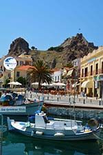 Myrina Limnos (Lemnos) | Greece Photo 17 - Photo GreeceGuide.co.uk