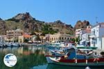 Myrina Limnos (Lemnos) | Greece Photo 30 - Photo GreeceGuide.co.uk