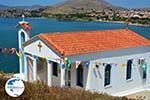 Myrina Limnos (Lemnos) | Greece Photo 34 - Photo GreeceGuide.co.uk