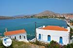 Myrina Limnos (Lemnos) | Greece Photo 63 - Photo GreeceGuide.co.uk