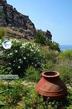 Myrina Limnos (Lemnos) | Greece Photo 64 - Photo GreeceGuide.co.uk