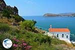 Myrina Limnos (Lemnos) | Greece Photo 69 - Photo GreeceGuide.co.uk