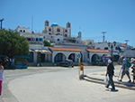 Lipsi Greece | Greece  Photo 8 - Photo GreeceGuide.co.uk