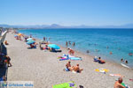 Loutraki | Corinthia Peloponnese | Photo 1 - Photo GreeceGuide.co.uk