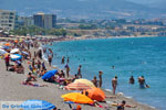 Loutraki | Corinthia Peloponnese | Photo 5 - Photo GreeceGuide.co.uk