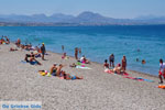 Loutraki | Corinthia Peloponnese | Photo 14 - Photo GreeceGuide.co.uk