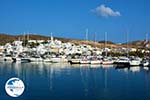 Adamas Milos | Cyclades Greece | Photo 44 - Photo GreeceGuide.co.uk