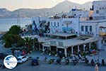 Adamas Milos | Cyclades Greece | Photo 51 - Photo GreeceGuide.co.uk