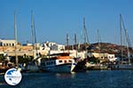 Adamas Milos | Cyclades Greece | Photo 72 - Photo GreeceGuide.co.uk