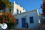 Adamas Milos | Cyclades Greece | Photo 79 - Photo GreeceGuide.co.uk