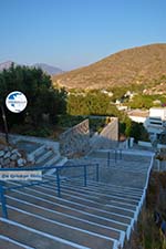 Adamas Milos | Cyclades Greece | Photo 87 - Photo GreeceGuide.co.uk