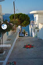 Adamas Milos | Cyclades Greece | Photo 89 - Photo GreeceGuide.co.uk