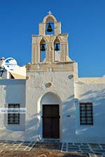 Adamas Milos | Cyclades Greece | Photo 96 - Photo GreeceGuide.co.uk