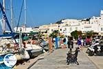 Adamas Milos | Cyclades Greece | Photo 103 - Photo GreeceGuide.co.uk