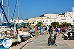 Adamas Milos | Cyclades Greece | Photo 103 - Photo GreeceGuide.co.uk