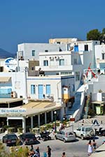Adamas Milos | Cyclades Greece | Photo 126 - Photo GreeceGuide.co.uk
