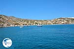 Agia Kyriaki Milos | Cyclades Greece | Photo 5 - Photo GreeceGuide.co.uk