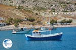 Agia Kyriaki Milos | Cyclades Greece | Photo 8 - Photo GreeceGuide.co.uk