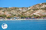 Agia Kyriaki Milos | Cyclades Greece | Photo 13 - Photo GreeceGuide.co.uk