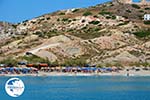 Agia Kyriaki Milos | Cyclades Greece | Photo 15 - Photo GreeceGuide.co.uk