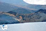 Agios Ioannis Milos | Cyclades Greece | Photo 33 - Photo GreeceGuide.co.uk