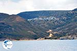 Agios Ioannis Milos | Cyclades Greece | Photo 39 - Photo GreeceGuide.co.uk