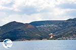 Agios Ioannis Milos | Cyclades Greece | Photo 40 - Photo GreeceGuide.co.uk