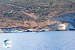 Agios Ioannis Milos | Cyclades Greece | Photo 42 - Photo GreeceGuide.co.uk
