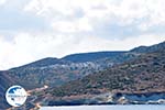 Agios Ioannis Milos | Cyclades Greece | Photo 44 - Photo GreeceGuide.co.uk