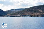 Agios Ioannis Milos | Cyclades Greece | Photo 45 - Photo GreeceGuide.co.uk
