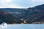 Agios Ioannis Milos | Cyclades Greece | Photo 47 - Photo GreeceGuide.co.uk