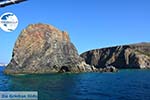 Cape Kalogeros Milos | Cyclades Greece | Photo 7 - Photo GreeceGuide.co.uk