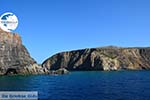 Cape Kalogeros Milos | Cyclades Greece | Photo 9 - Photo GreeceGuide.co.uk