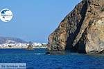 Cape Kalogeros Milos | Cyclades Greece | Photo 12 - Photo GreeceGuide.co.uk