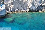 Cape Spathi Milos | Cyclades Greece | Photo 14 - Photo GreeceGuide.co.uk