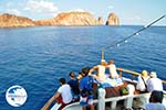 Cape Vani Milos | Cyclades Greece | Photo 4 - Photo GreeceGuide.co.uk