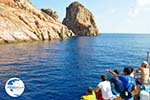 Cape Vani Milos | Cyclades Greece | Photo 18 - Photo GreeceGuide.co.uk