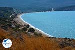 Chivadolimni Milos | Cyclades Greece | Photo 4 - Photo GreeceGuide.co.uk
