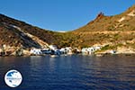 Fourkovouni Milos | Cyclades Greece | Photo 17 - Photo GreeceGuide.co.uk