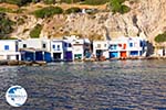 Fourkovouni Milos | Cyclades Greece | Photo 32 - Photo GreeceGuide.co.uk