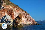 Fourkovouni Milos | Cyclades Greece | Photo 42 - Photo GreeceGuide.co.uk