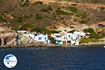Fourkovouni Milos | Cyclades Greece | Photo 48 - Photo GreeceGuide.co.uk