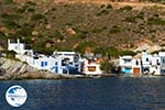 Fourkovouni Milos | Cyclades Greece | Photo 50 - Photo GreeceGuide.co.uk