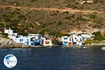 Fourkovouni Milos | Cyclades Greece | Photo 51 - Photo GreeceGuide.co.uk